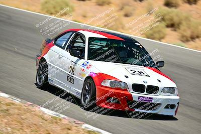media/May-25-2025-Nasa (Sun) [[dcc9ba5c99]]/Race Group A/Race/